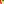 Destellos dst-1542785
