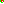 Destellos dst-154279