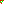 Destellos dst-1542791