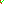 Destellos dst-1542793