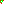 Destellos dst-1542794