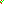 Destellos dst-1542795