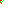 Destellos dst-1542796
