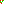 Destellos dst-1542802