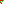 Destellos dst-1542805