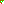 Destellos dst-1542807
