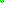 Destellos dst-154282