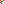 Destellos dst-1542820