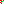 Destellos dst-1542821