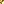Destellos dst-1542826