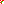 Destellos dst-1542830