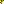 Destellos dst-1542841