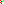 Destellos dst-1542845