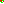 Destellos dst-154285