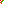 Destellos dst-1542855