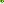 Destellos dst-154286