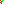 Destellos dst-1542860