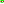 Destellos dst-154287