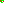 Destellos dst-154288