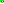 Destellos dst-154289