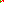 Destellos dst-15429