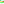 Destellos dst-154290