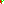 Destellos dst-1542903
