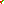 Destellos dst-1542904
