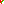 Destellos dst-1542905