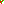 Destellos dst-1542906