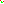 Destellos dst-154291