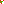 Destellos dst-1542923