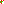 Destellos dst-1542925