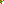 Destellos dst-1542930