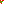 Destellos dst-1542931