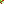 Destellos dst-1542932