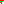 Destellos dst-1542934