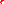 Destellos dst-1542936