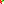Destellos dst-1542939