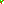 Destellos dst-1542941