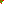 Destellos dst-1542942
