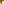 Destellos dst-1542943