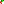 Destellos dst-1542944