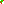 Destellos dst-1542945
