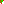 Destellos dst-1542946