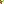 Destellos dst-1542948