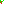 Destellos dst-1542950