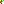 Destellos dst-1542951