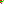 Destellos dst-1542952