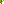 Destellos dst-1542953